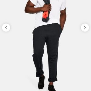 Under Armour Men Pants